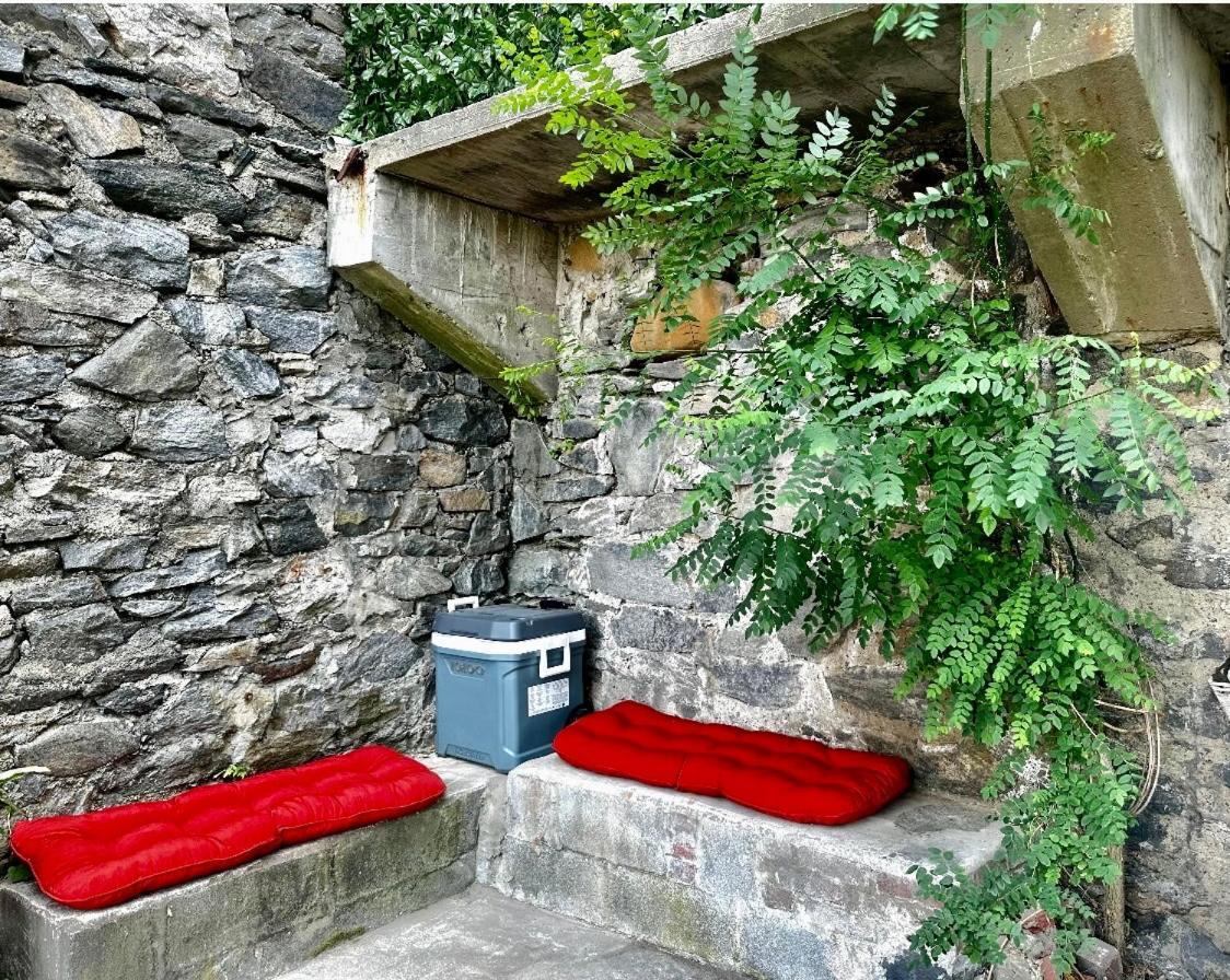 5-A Diamond In Yonkers Apartment Exterior foto